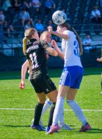 F.C. København - OB Q - 02/05-2026