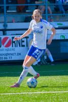 F.C. København - OB Q - 02/05-2026