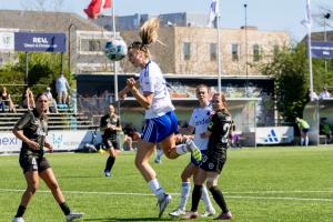 F.C. København - OB Q - 02/05-2026