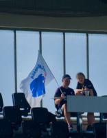 F.C. København - OB Q - 02/05-2026