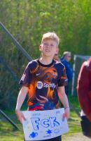 F.C. København - OB Q - 02/05-2026