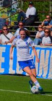 F.C. København - OB Q - 02/05-2026