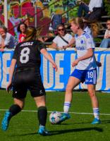 F.C. København - OB Q - 02/05-2026