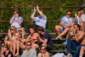F.C. København - OB Q - 02/05-2026