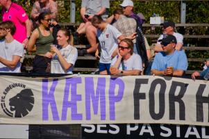 F.C. København - OB Q - 02/05-2026