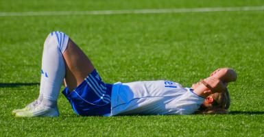 F.C. København - OB Q - 02/05-2026