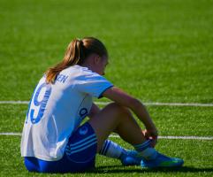 F.C. København - OB Q - 02/05-2026
