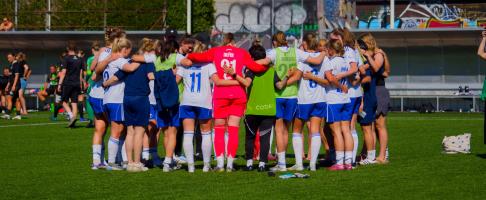 F.C. København - OB Q - 02/05-2026