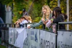 F.C. København - Ølstykke FC - 05/10-2024