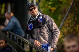 F.C. København - Ølstykke FC - 05/10-2024