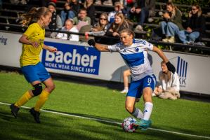 F.C. København - Ølstykke FC - 05/10-2024