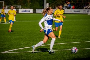 F.C. København - Ølstykke FC - 05/10-2024