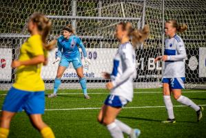 F.C. København - Ølstykke FC - 05/10-2024