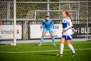 F.C. København - Ølstykke FC - 05/10-2024
