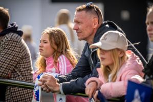 F.C. København - Ølstykke FC - 05/10-2024