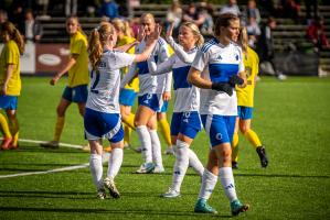 F.C. København - Ølstykke FC - 05/10-2024