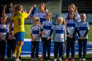 F.C. København - Ølstykke FC - 05/10-2024