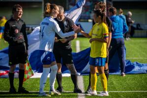 F.C. København - Ølstykke FC - 05/10-2024