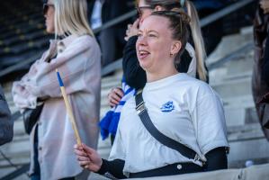 F.C. København - Ølstykke FC - 05/10-2024
