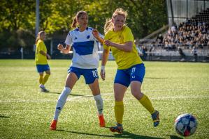 F.C. København - Ølstykke FC - 05/10-2024