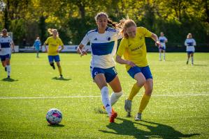 F.C. København - Ølstykke FC - 05/10-2024