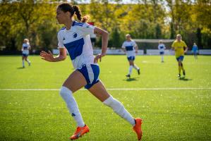 F.C. København - Ølstykke FC - 05/10-2024