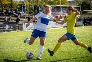 F.C. København - Ølstykke FC - 05/10-2024
