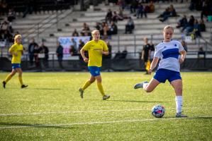 F.C. København - Ølstykke FC - 05/10-2024