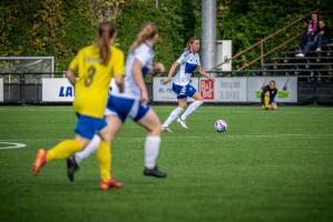 F.C. København - Ølstykke FC - 05/10-2024