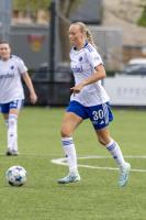 F.C. København - Østerbro IF - 23/05-2026