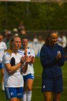 F.C. København - Østerbro IF - 23/05-2026