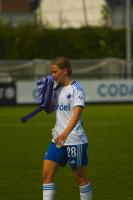 F.C. København - Østerbro IF - 23/05-2026
