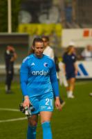 F.C. København - Østerbro IF - 23/05-2026