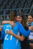 F.C. København - Østerbro IF - 23/05-2026