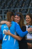 F.C. København - Østerbro IF - 23/05-2026