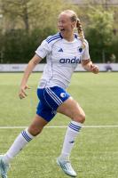 F.C. København - Østerbro IF - 23/05-2026
