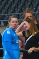 F.C. København - Østerbro IF - 23/05-2026
