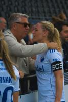 F.C. København - Østerbro IF - 23/05-2026