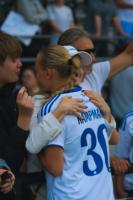 F.C. København - Østerbro IF - 23/05-2026