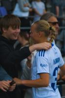F.C. København - Østerbro IF - 23/05-2026