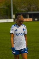 F.C. København - Østerbro IF - 23/05-2026