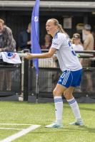 F.C. København - Østerbro IF - 23/05-2026