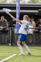 F.C. København - Østerbro IF - 23/05-2026