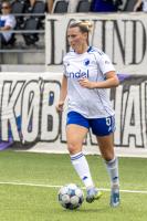 F.C. København - Østerbro IF - 23/05-2026