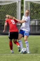 F.C. København - Østerbro IF - 23/05-2026