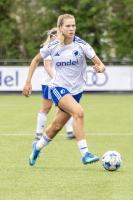 F.C. København - Østerbro IF - 23/05-2026