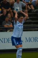 F.C. København - Østerbro IF - 23/05-2026