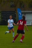 F.C. København - Østerbro IF - 23/05-2026