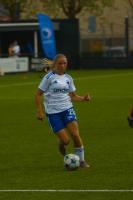 F.C. København - Østerbro IF - 23/05-2026