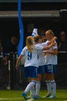 F.C. København - Østerbro IF - 23/05-2026